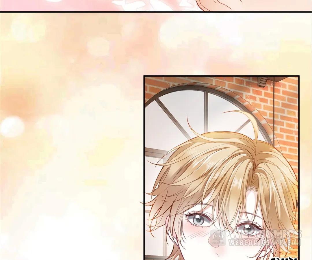 Handsome Guy Takes Over Systems [Official] - Chapter 5 manhwa