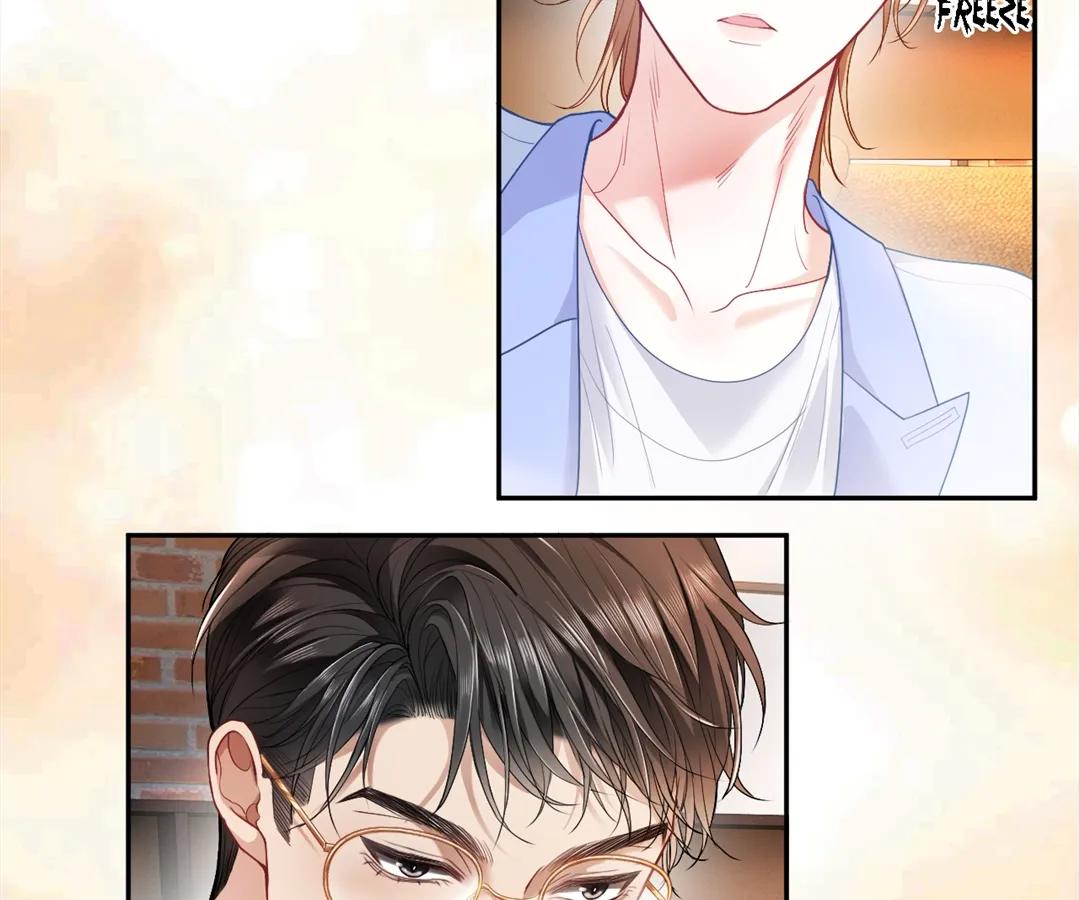 Handsome Guy Takes Over Systems [Official] - Chapter 5 manhwa