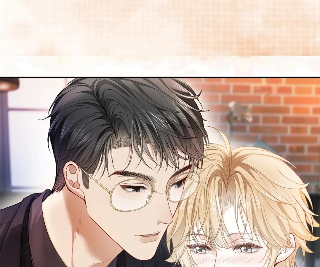 Handsome Guy Takes Over Systems [Official] - Chapter 5 manhwa