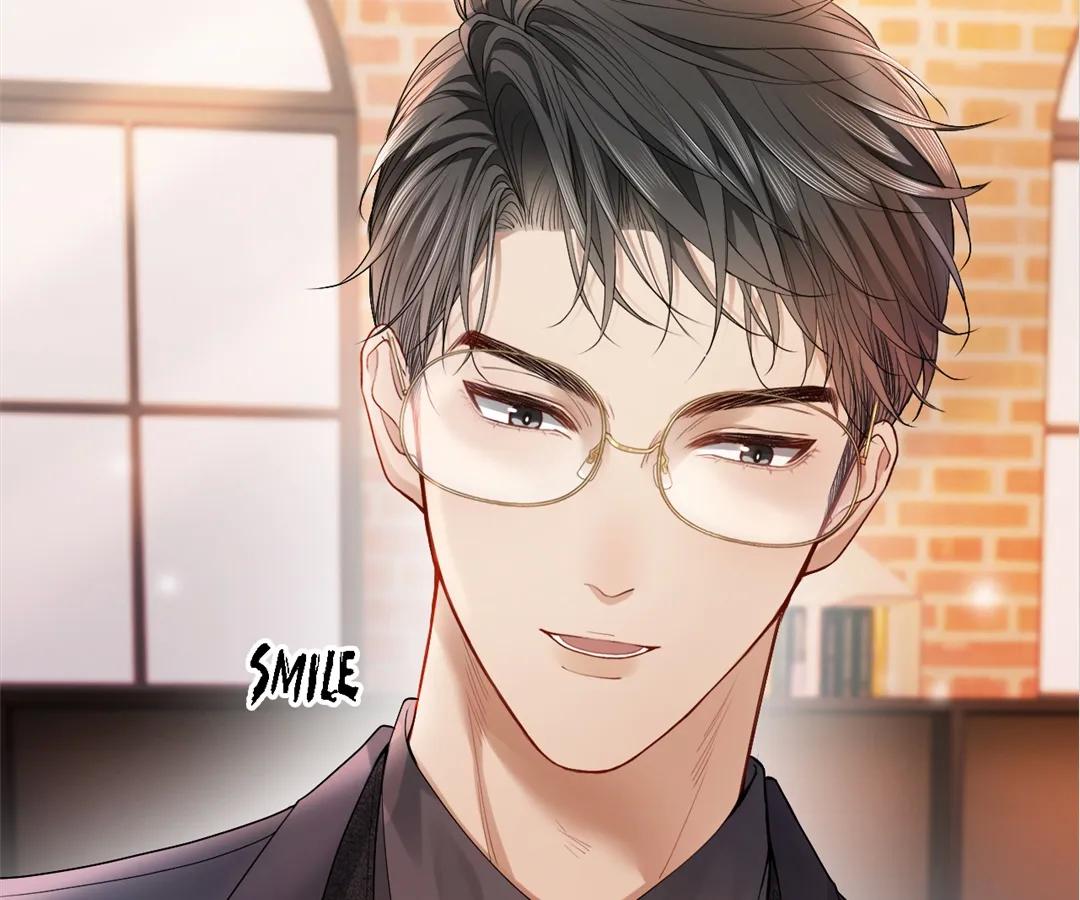 Handsome Guy Takes Over Systems [Official] - Chapter 5 manhwa