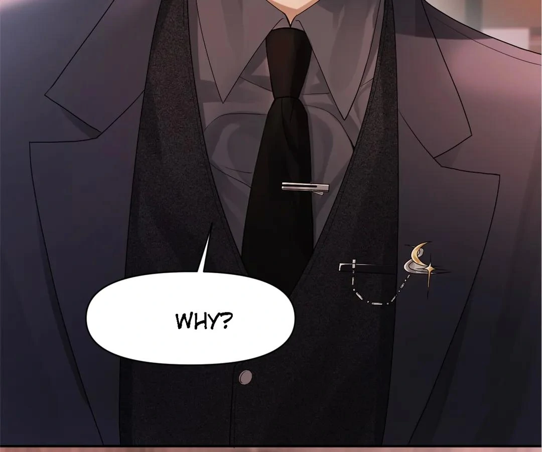 Handsome Guy Takes Over Systems [Official] - Chapter 5 manhwa