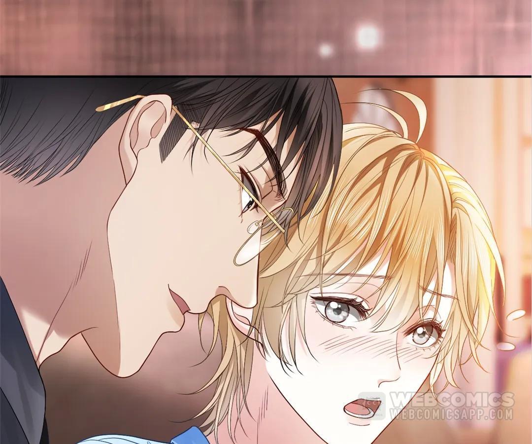 Handsome Guy Takes Over Systems [Official] - Chapter 5 manhwa