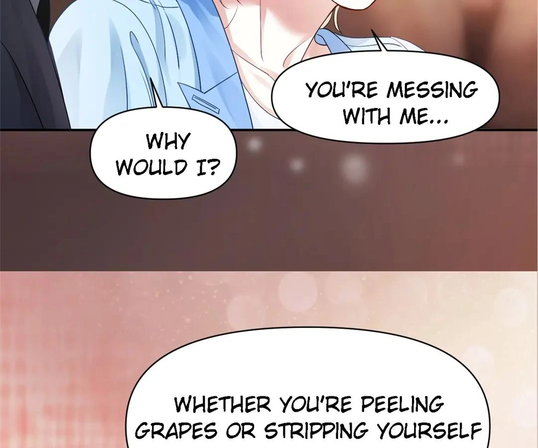 Handsome Guy Takes Over Systems [Official] - Chapter 5 manhwa