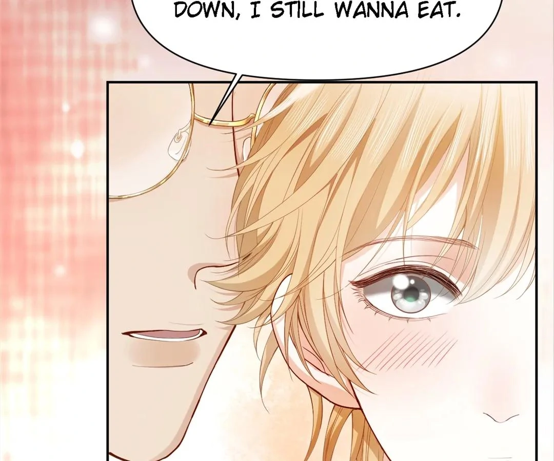 Handsome Guy Takes Over Systems [Official] - Chapter 5 manhwa