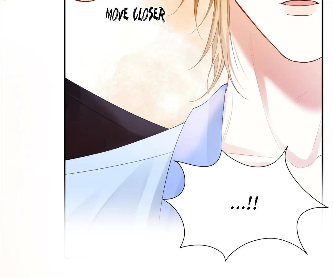 Handsome Guy Takes Over Systems [Official] - Chapter 5 manhwa