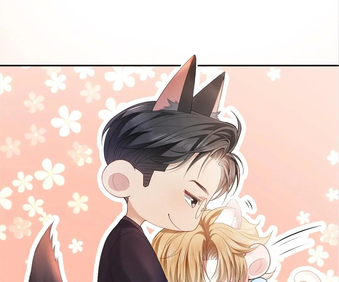 Handsome Guy Takes Over Systems [Official] - Chapter 5 manhwa