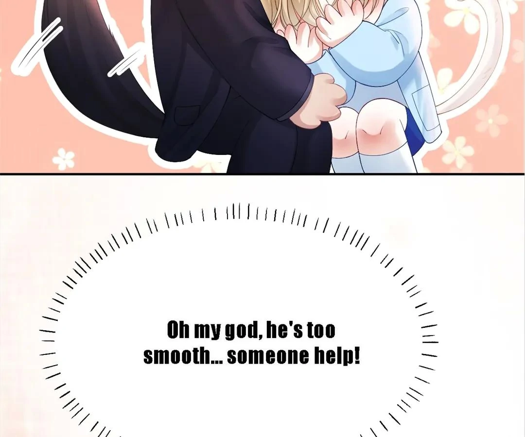 Handsome Guy Takes Over Systems [Official] - Chapter 5 manhwa