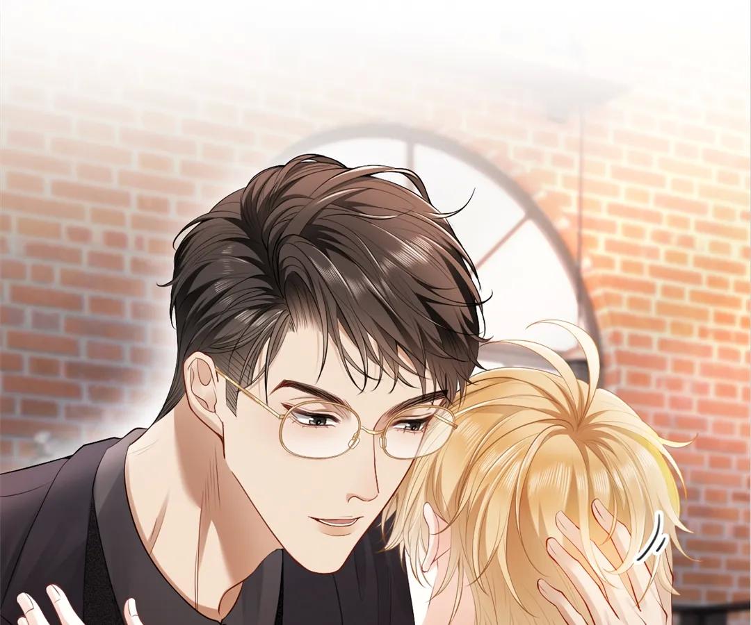 Handsome Guy Takes Over Systems [Official] - Chapter 5 manhwa