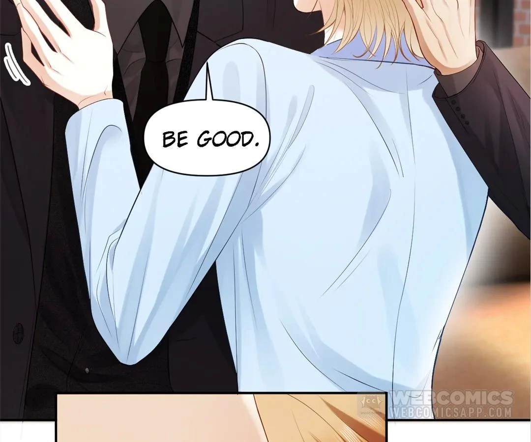 Handsome Guy Takes Over Systems [Official] - Chapter 5 manhwa