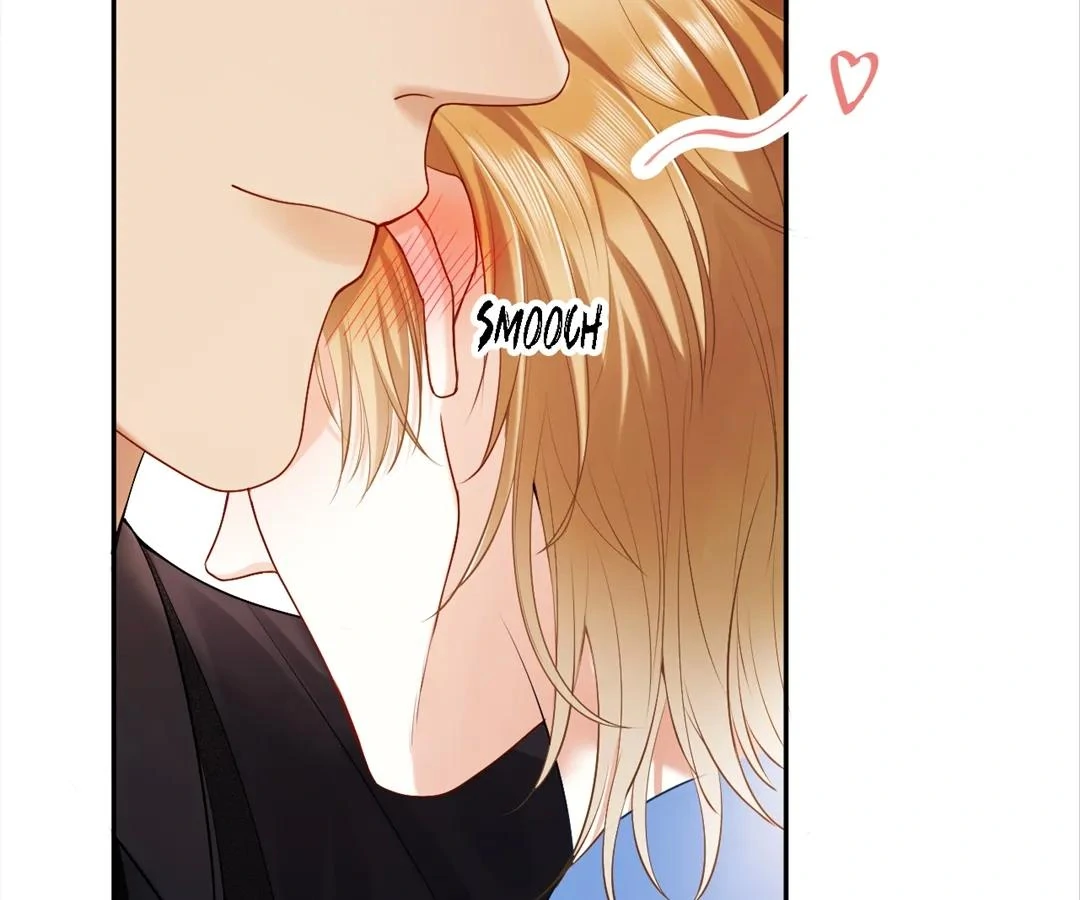 Handsome Guy Takes Over Systems [Official] - Chapter 5 manhwa