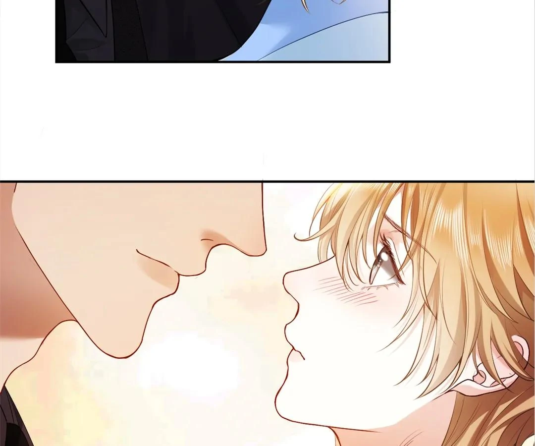 Handsome Guy Takes Over Systems [Official] - Chapter 5 manhwa