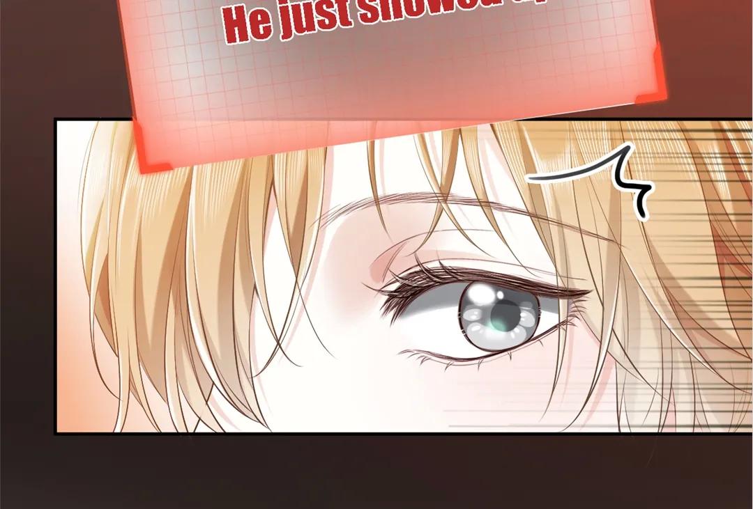 Handsome Guy Takes Over Systems [Official] - Chapter 5 manhwa