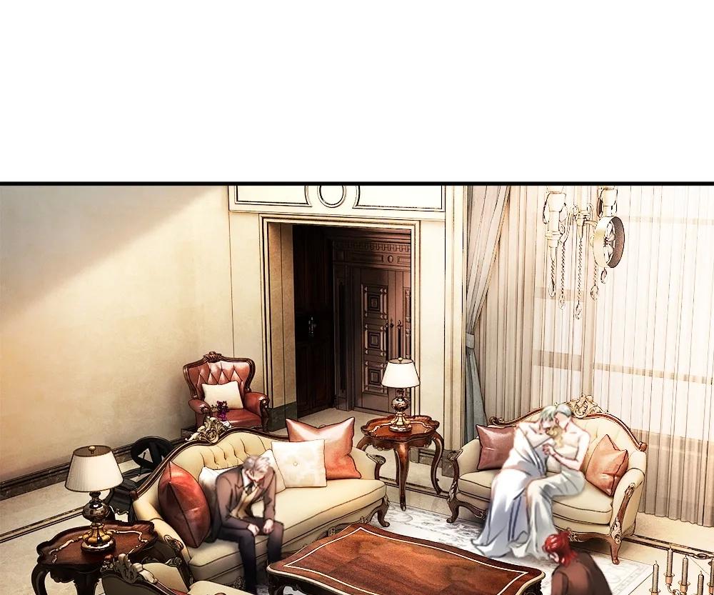 Handsome Guy Takes Over Systems [Official] - Chapter 50 manhwa