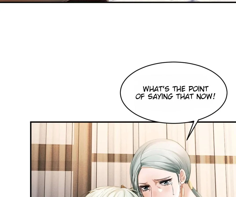 Handsome Guy Takes Over Systems [Official] - Chapter 50 manhwa