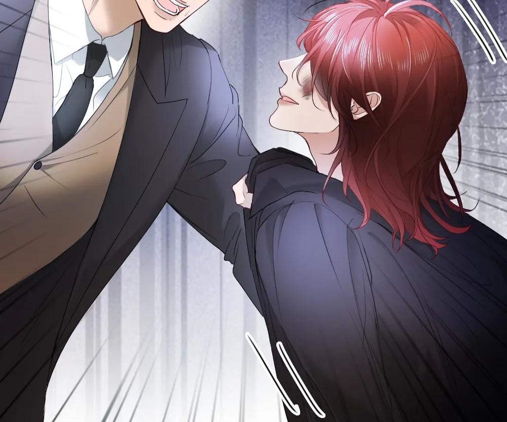 Handsome Guy Takes Over Systems [Official] - Chapter 50 manhwa