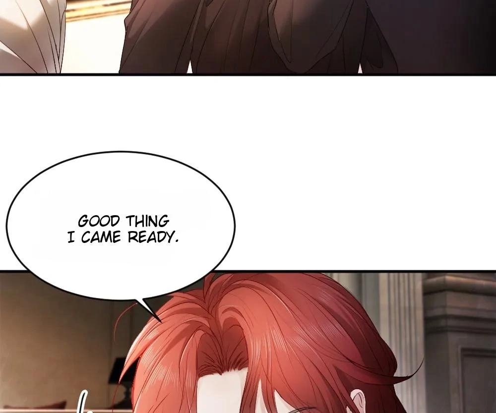 Handsome Guy Takes Over Systems [Official] - Chapter 50 manhwa