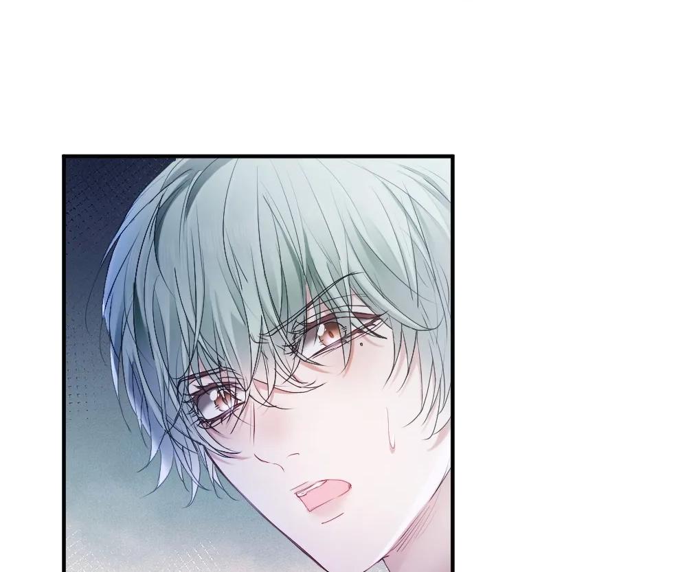 Handsome Guy Takes Over Systems [Official] - Chapter 50 manhwa