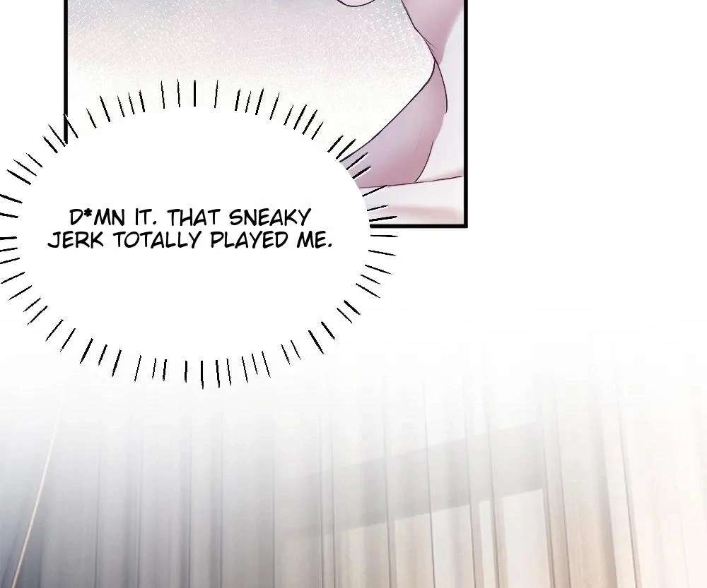 Handsome Guy Takes Over Systems [Official] - Chapter 50 manhwa