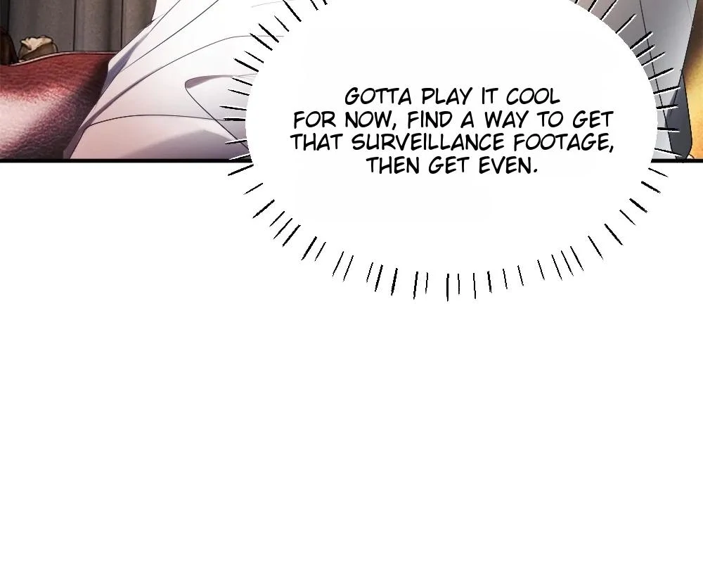 Handsome Guy Takes Over Systems [Official] - Chapter 50 manhwa