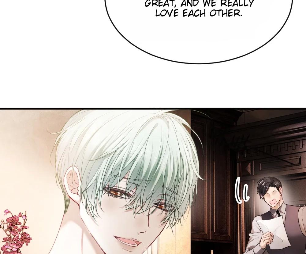 Handsome Guy Takes Over Systems [Official] - Chapter 50 manhwa