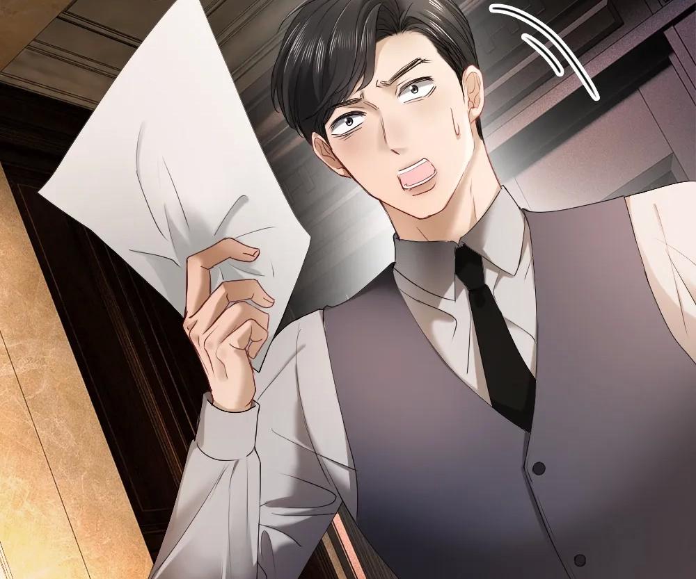 Handsome Guy Takes Over Systems [Official] - Chapter 50 manhwa