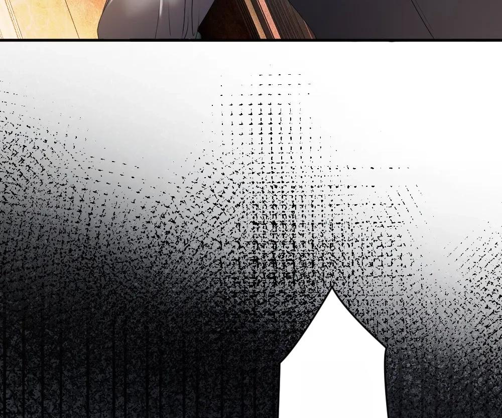 Handsome Guy Takes Over Systems [Official] - Chapter 50 manhwa