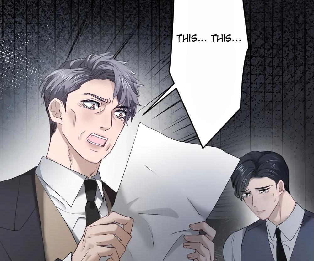 Handsome Guy Takes Over Systems [Official] - Chapter 50 manhwa