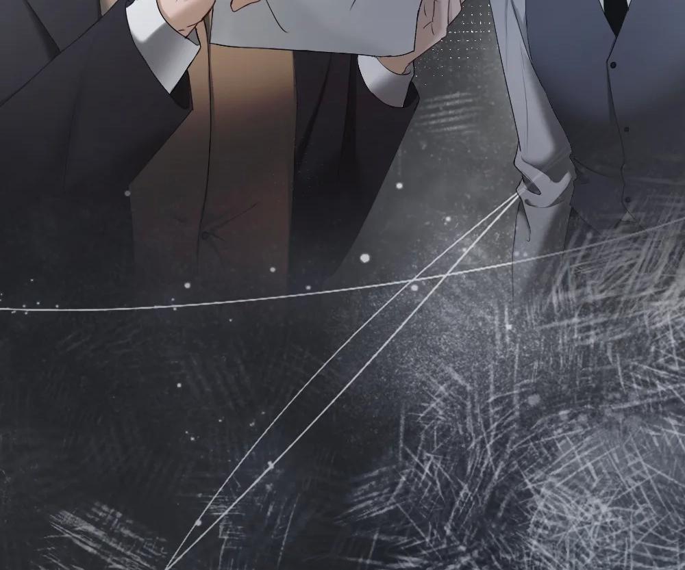 Handsome Guy Takes Over Systems [Official] - Chapter 50 manhwa