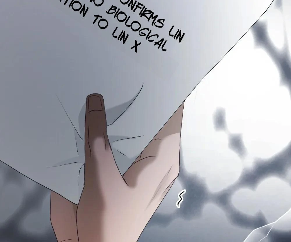 Handsome Guy Takes Over Systems [Official] - Chapter 50 manhwa