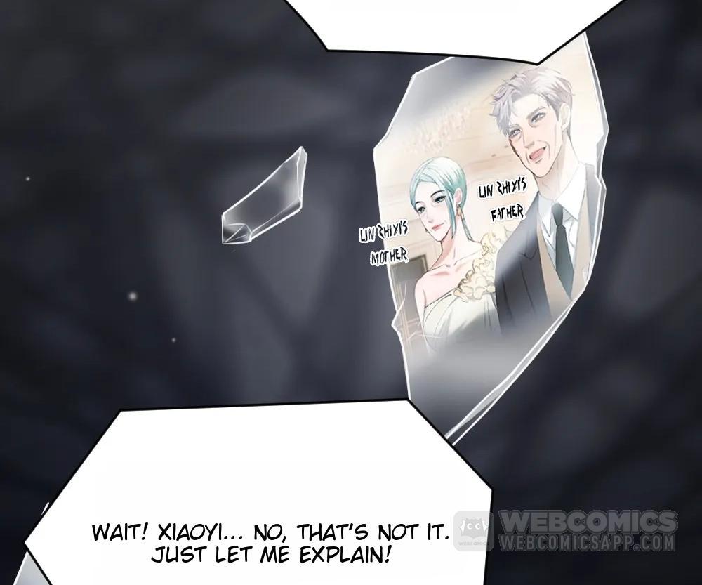 Handsome Guy Takes Over Systems [Official] - Chapter 50 manhwa