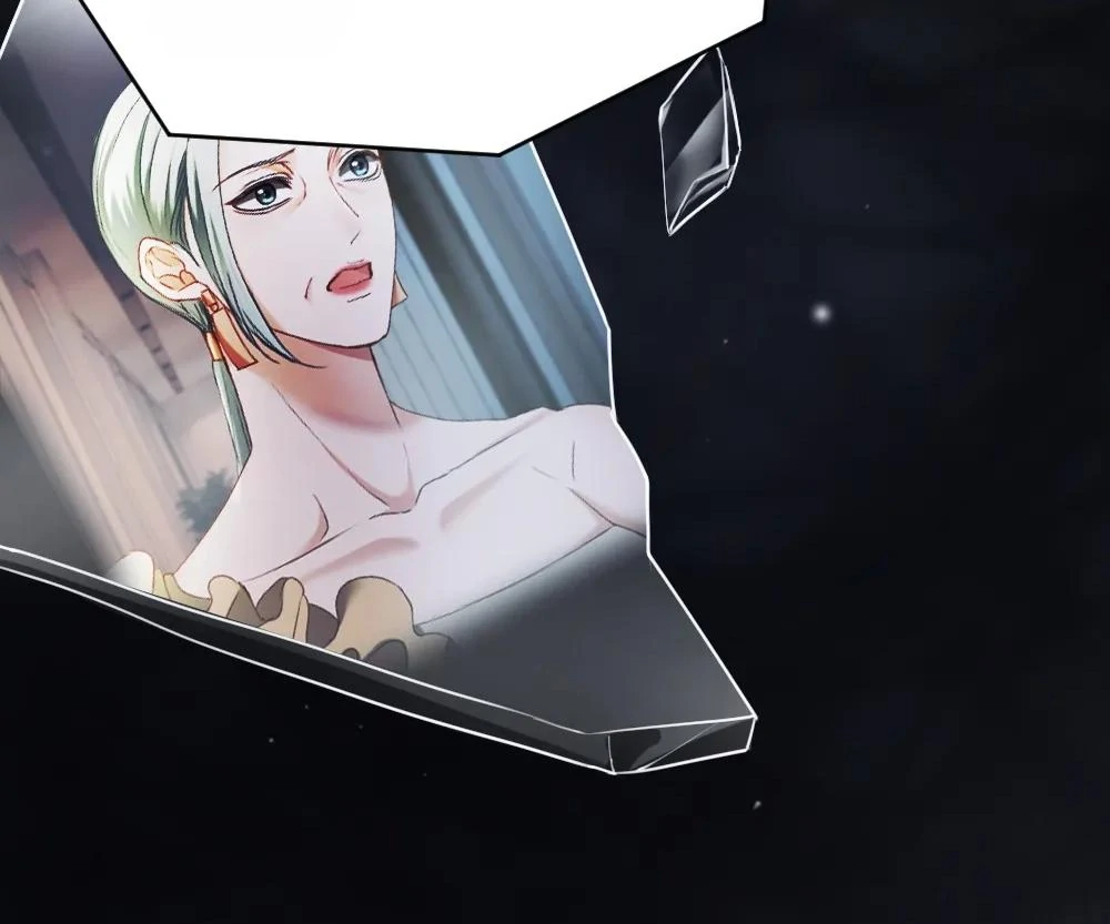 Handsome Guy Takes Over Systems [Official] - Chapter 50 manhwa