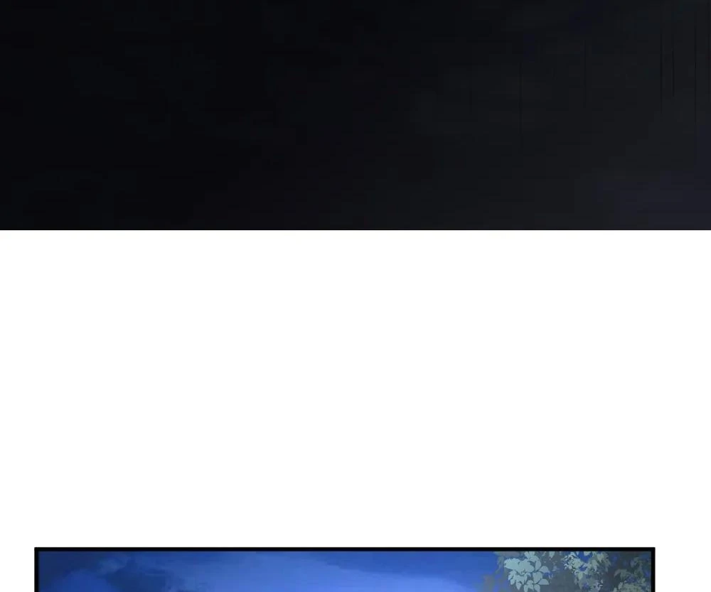 Handsome Guy Takes Over Systems [Official] - Chapter 50 manhwa