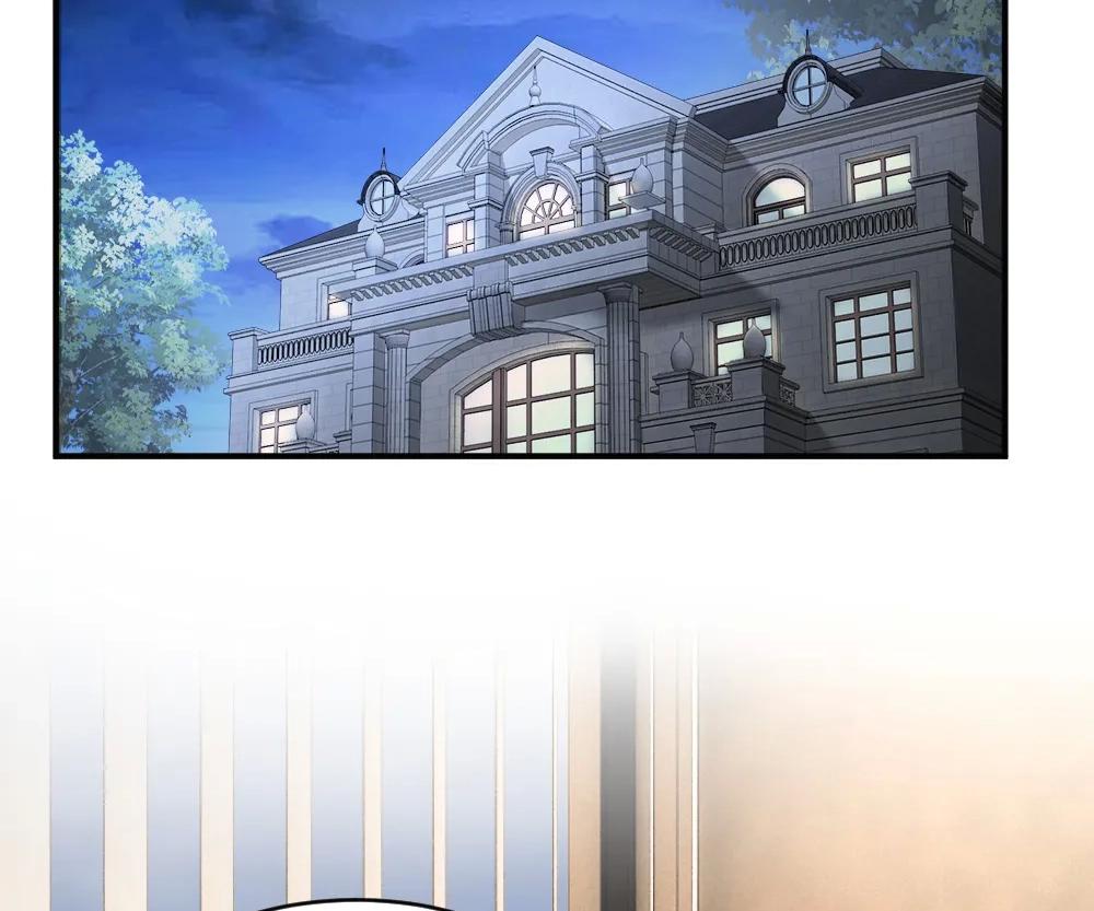 Handsome Guy Takes Over Systems [Official] - Chapter 50 manhwa