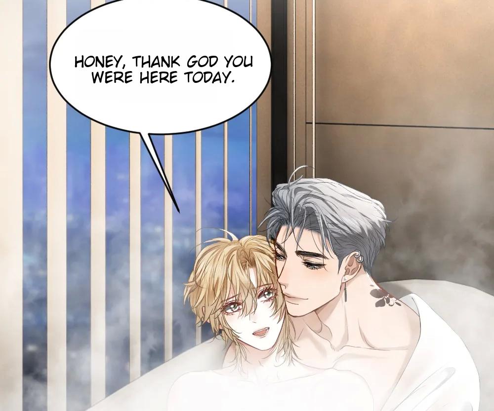 Handsome Guy Takes Over Systems [Official] - Chapter 50 manhwa