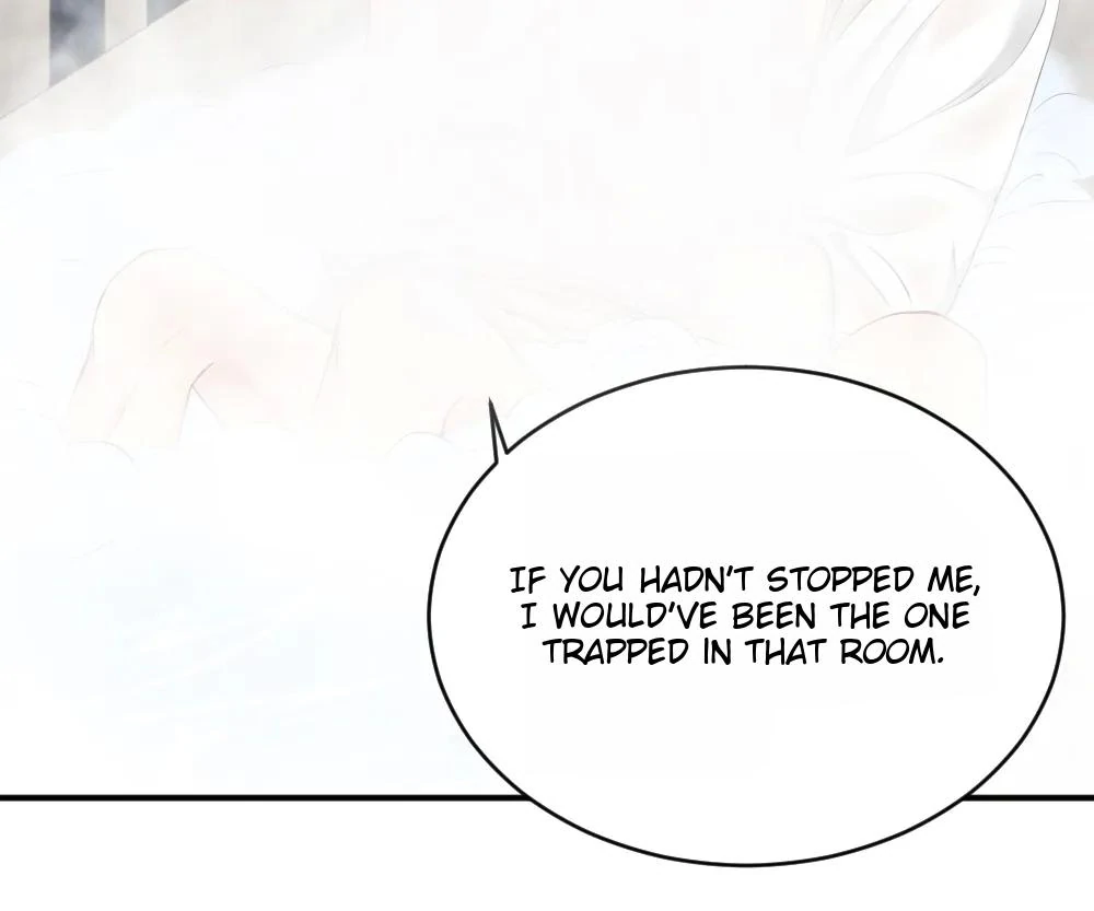 Handsome Guy Takes Over Systems [Official] - Chapter 50 manhwa