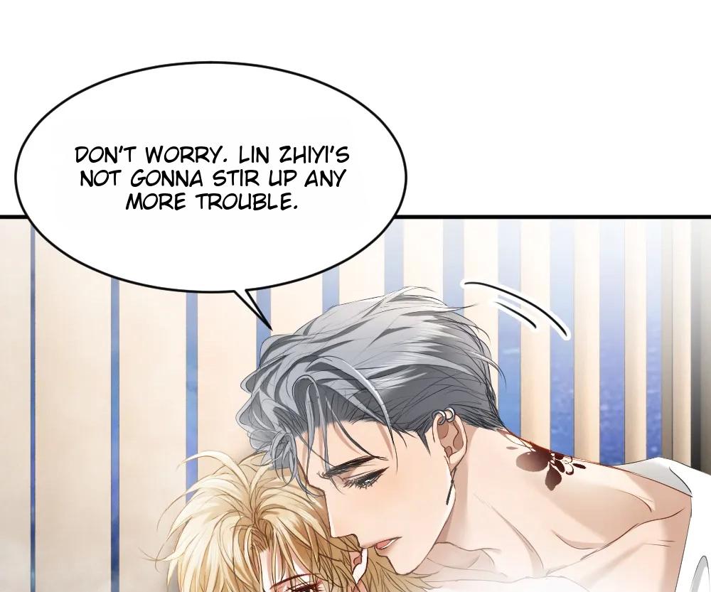 Handsome Guy Takes Over Systems [Official] - Chapter 50 manhwa