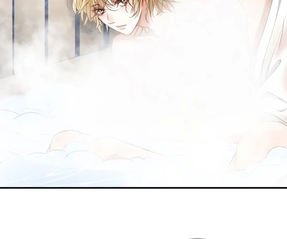 Handsome Guy Takes Over Systems [Official] - Chapter 50 manhwa