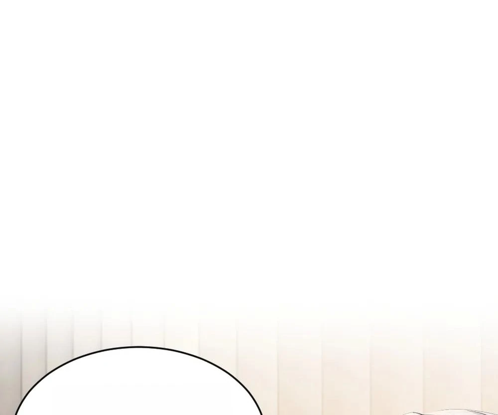 Handsome Guy Takes Over Systems [Official] - Chapter 50 manhwa