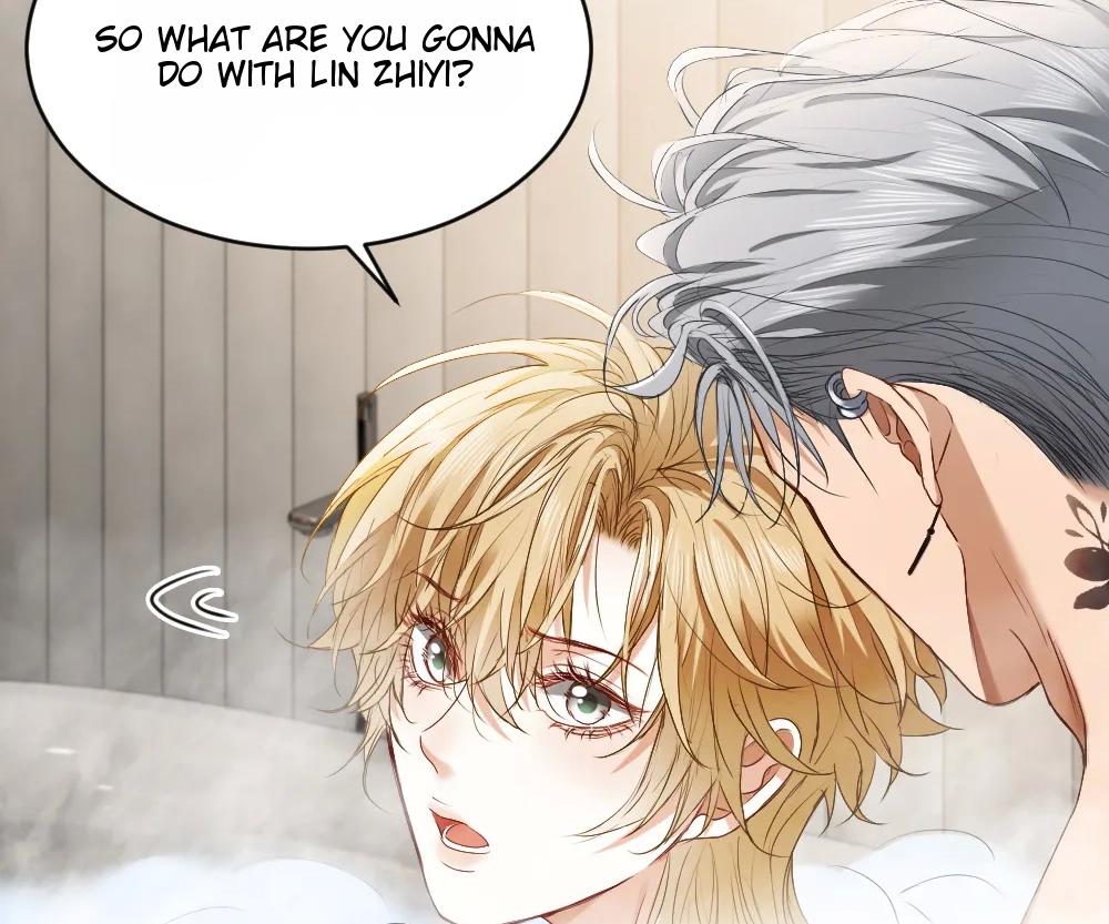 Handsome Guy Takes Over Systems [Official] - Chapter 50 manhwa