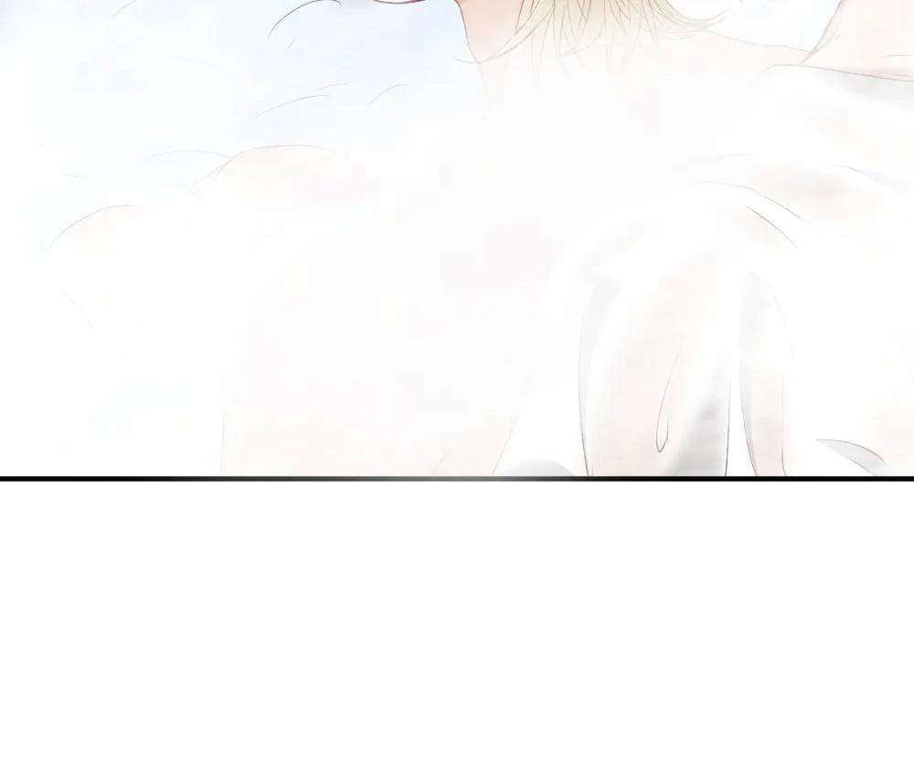 Handsome Guy Takes Over Systems [Official] - Chapter 50 manhwa