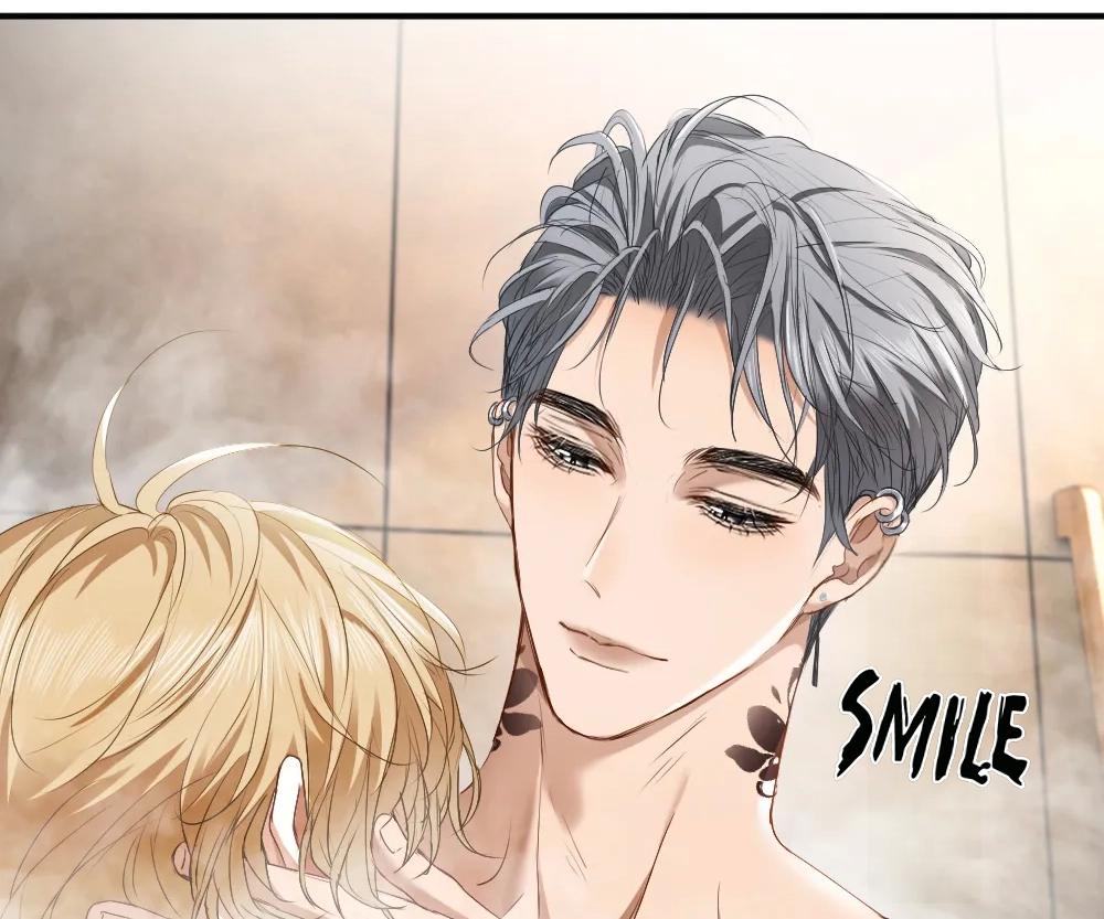 Handsome Guy Takes Over Systems [Official] - Chapter 50 manhwa
