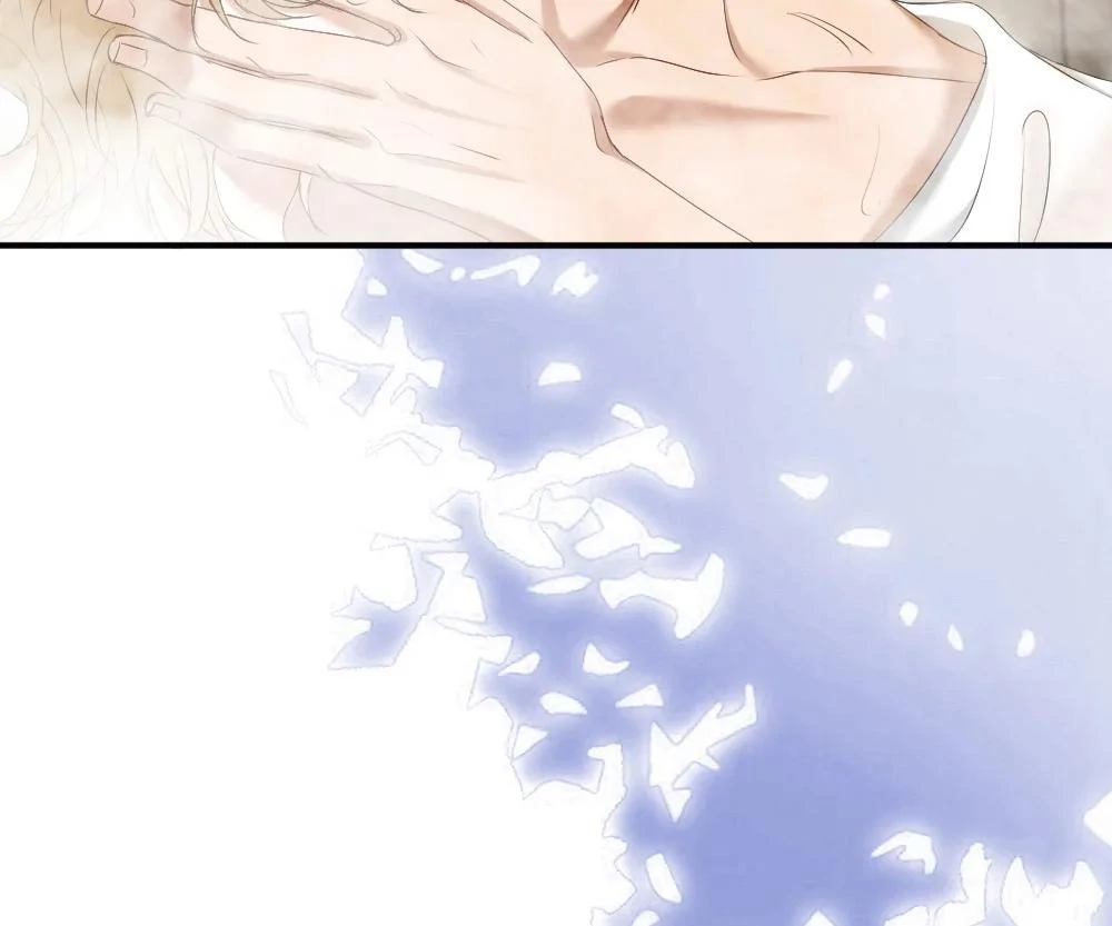 Handsome Guy Takes Over Systems [Official] - Chapter 50 manhwa