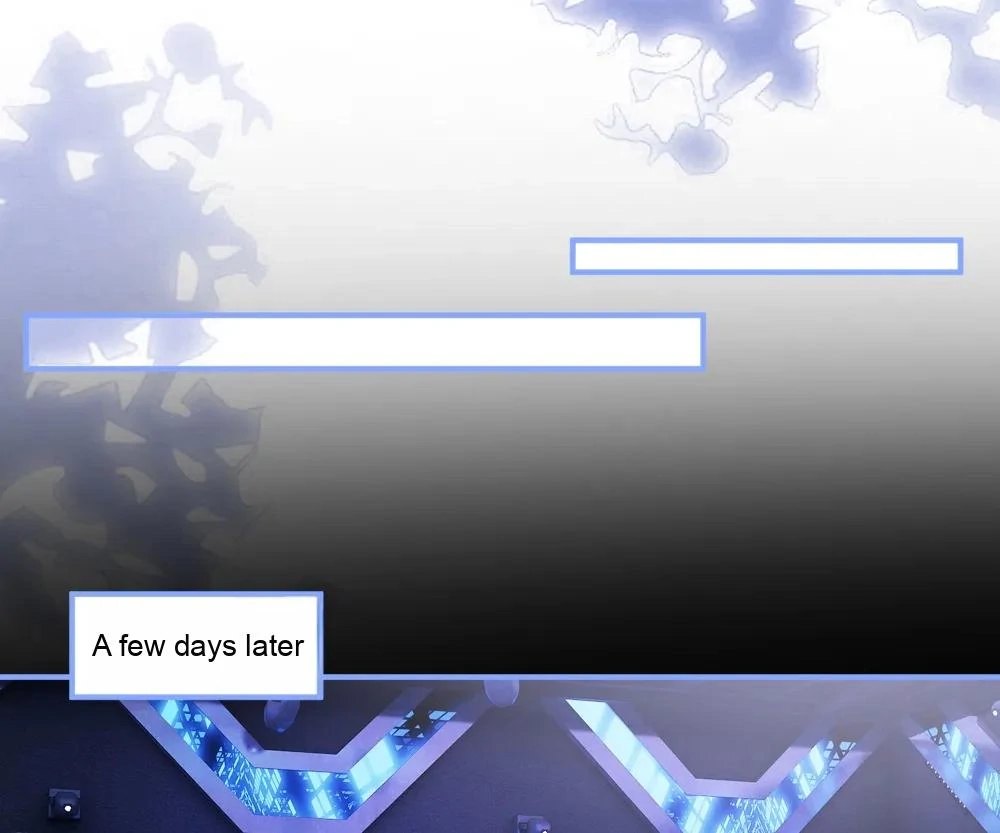 Handsome Guy Takes Over Systems [Official] - Chapter 50 manhwa