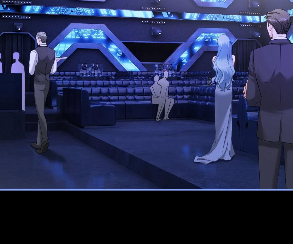 Handsome Guy Takes Over Systems [Official] - Chapter 50 manhwa