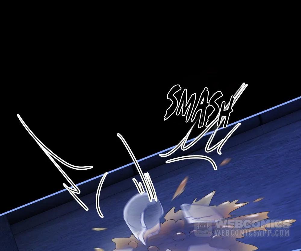 Handsome Guy Takes Over Systems [Official] - Chapter 50 manhwa