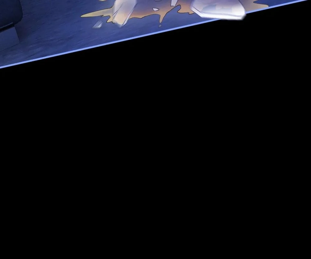 Handsome Guy Takes Over Systems [Official] - Chapter 50 manhwa