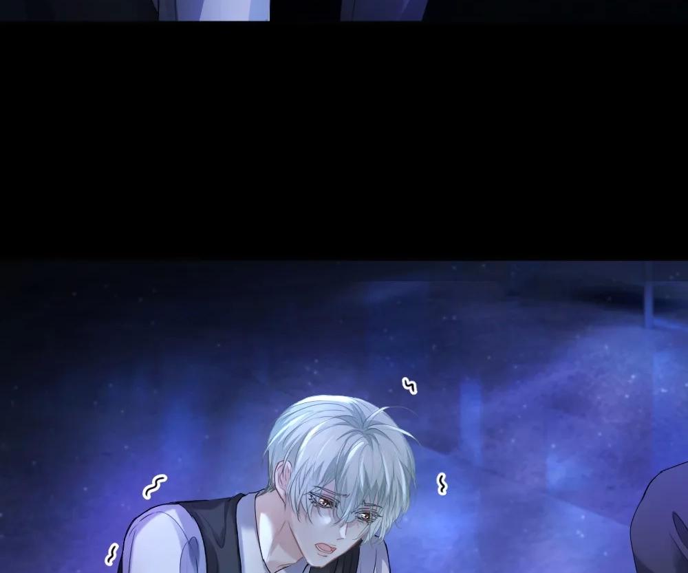 Handsome Guy Takes Over Systems [Official] - Chapter 50 manhwa