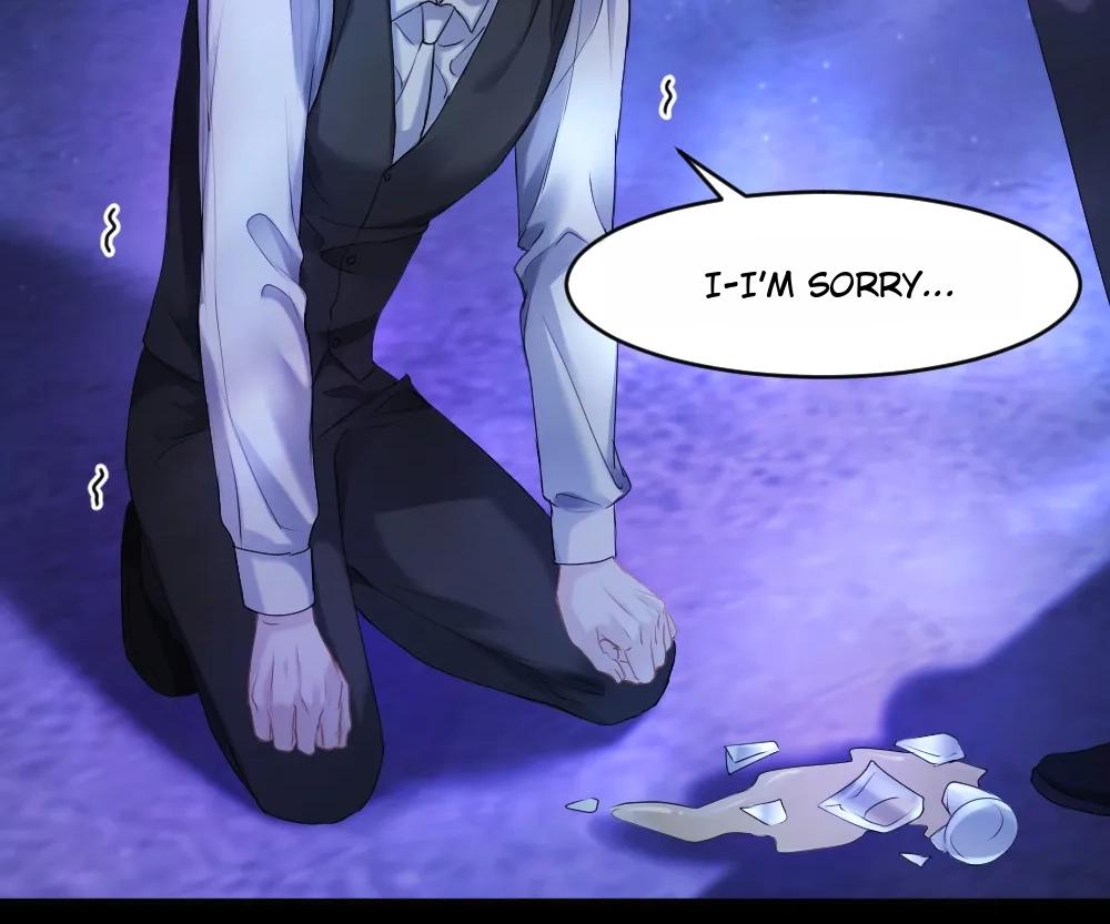 Handsome Guy Takes Over Systems [Official] - Chapter 50 manhwa