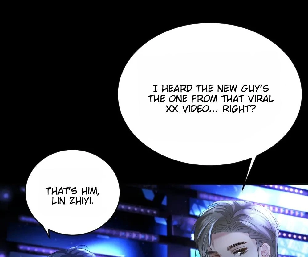 Handsome Guy Takes Over Systems [Official] - Chapter 50 manhwa