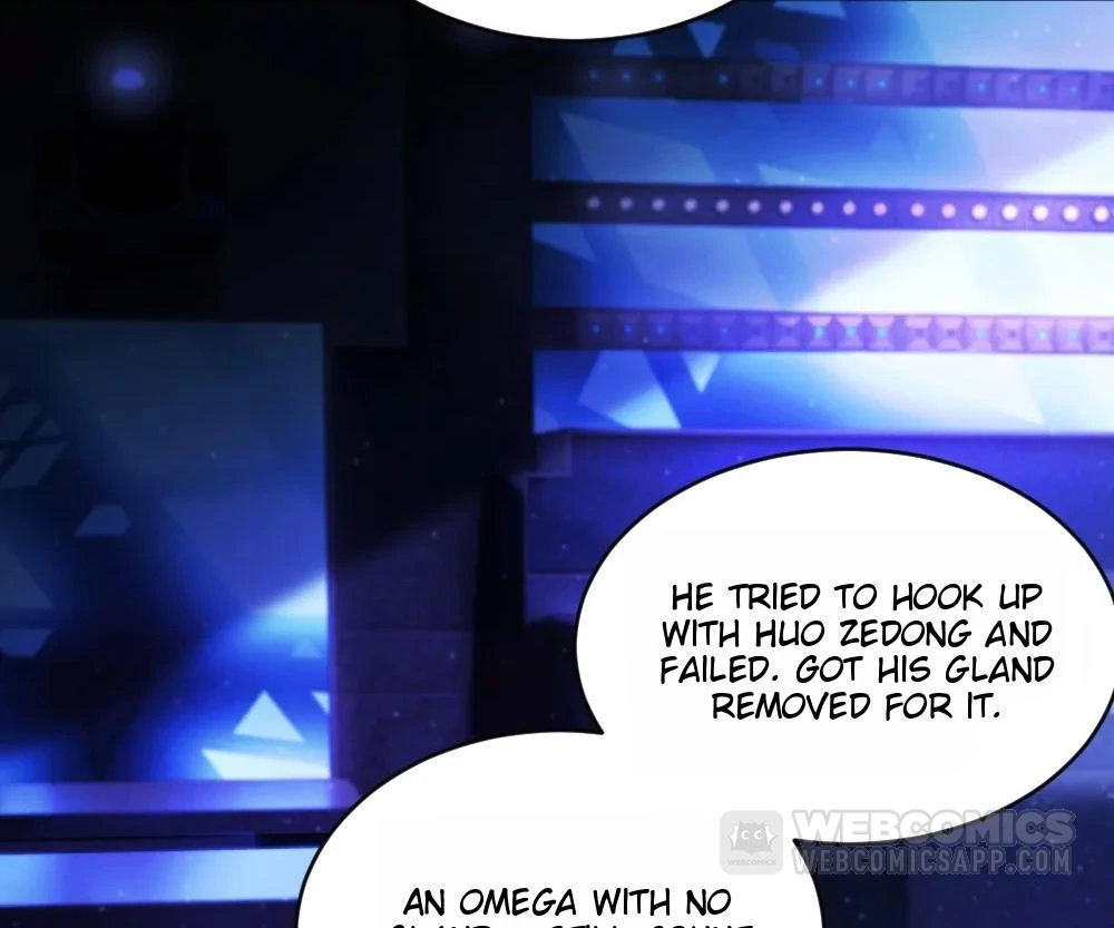 Handsome Guy Takes Over Systems [Official] - Chapter 50 manhwa